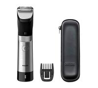 Philips Beard trimmer 9000 Prestige BT9810/15 Regolabarba