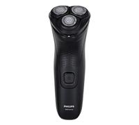 Philips Serie 1000 Shaver Nero One Size / EU Plug