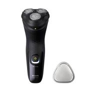 Philips Rasoio elettrico a umido e secco X3021/00 Series 3000X