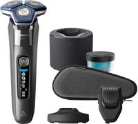 Philips SHAVER Series 7000 S7887/58 Rasoio elettrico Wet & Dry