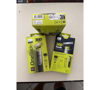 Philips Macchina Da Barba