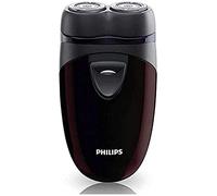 Philips Rasoio Elettrico PQ206 Plus, Uomo, Uomini, Neutro