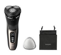 Philips Shaver 3000 Series S3242/12 Rasoio elettrico Wet & Dry