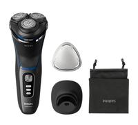 RASOIO PHILIPS Serie 3000 S3344/13