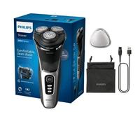 RASOIO PHILIPS Serie 3000 S3241/12