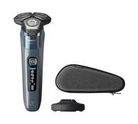 Philips Rasoio Elettrico Serie 8000 S8692/35