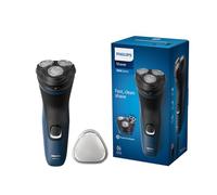 Philips S1134/00