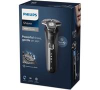 Philips SHAVER Series 5000 S5898/35 Rasoio elettrico Wet & Dry