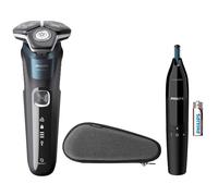 Philips Rasoio Elettrico SHAVER serie 5000 S5889/11