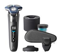 Philips SHAVER Series 7000 S7887/58 Rasoio elettrico Wet & Dry