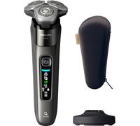 Philips i9000 X9002 Rasoio elettrico Wet & Dry con SkinIQ