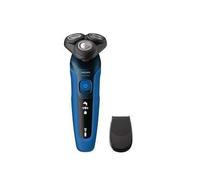 Philips SHAVER Series 5000 S5466/17 Rasoio elettrico Wet & Dry