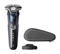 Philips SHAVER Series 5000 S5885/35 Rasoio elettrico Wet & Dry