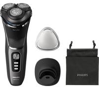 Philips Shaver 3000 Series S3343/13 Rasoio elettrico Wet & Dry