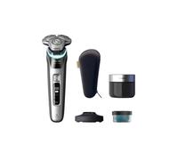 Philips i9000 Prestige XP9204/30 Rasoio elettrico Wet & Dry con SkinIQ