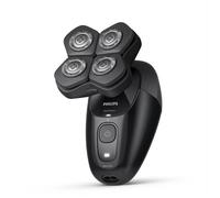 RASOIO PHILIPS Serie 5000 HS5980/15