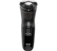 Philips - Rasoio Philips-Serie-1000Red-S123241