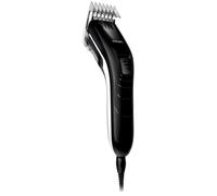 Philips rasoio QC 5115/15 con pettine regolabile e lame auto-affilanti