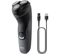 Philips Shaver 1000 Series S1142/00 Rasoio elettrico