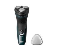 Philips Shaver 3000X Series X3002/00 Rasoio elettrico Wet & Dry