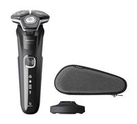 Philips SHAVER Series 5000 S5898/35 Rasoio elettrico Wet & Dry