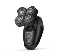 Philips Rasoio Testa Batteria 60Mi Hs5980/15 4 Teste