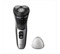 Philips Shaver 3000 Series S3143/00 Rasoio elettrico Wet & Dry