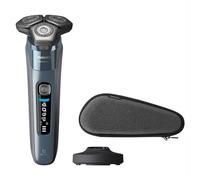 Philips SHAVER Series 8000 S8692/35 Rasoio elettrico Wet & Dry