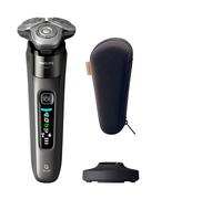 Philips - Rasoio X9002/10-ardesia Scura Philips