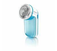 Philips Leva pelucchi GC026/00