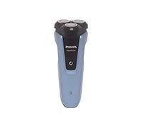 Philips Rasoir Électrique S1070/06