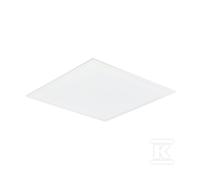 PHILIPS RC065B G5 41S/840 LED 600x600mm PSU 911401875985