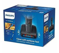 Philips Accessorio per scopa elettrica ricaricabile FC8079/01
