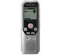 Philips Dvt 1250 One Size Silver