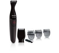 Philips MULTIGROOM Series 1000 Regolabarba di precisione Philips