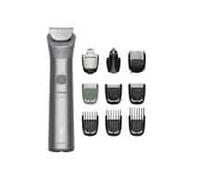 Philips Regola capelli Mg5921/15