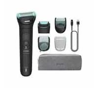 Philips Regola capelli SERIE 7000 Bg7470/15