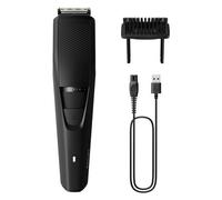 Philips Regolabarba 3000 SERIES Beard Trimmer Ricaricabile Black BT3234 15
