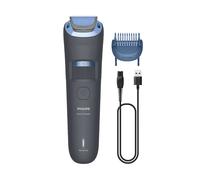Philips Series 3000 BT3617/15 regolabarba 1 pz