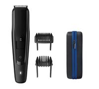 Philips BEARDTRIMMER Series 5000 BT5515/70 Regolabarba