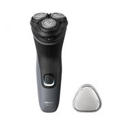 Philips Shaver 1000 Series S1142/00 Rasoio elettrico