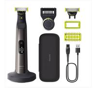 Philips OneBlade Pro 360 QP6652/61 Face + Body