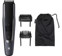 Philips Regolabarba Regolabarba con 40 impostazioni di lunghezza, per