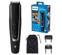 Philips Regolabarba Serie 5000 Con Sistema Lift & Trim Pro (modello BT5502/16)