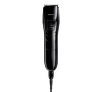 Philips Regolacapelli con lame di acciaio inossidabile per la famiglia Philips