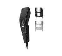 Philips 3000 series Regolacapelli con lame in acciaio inossidabile