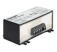 Philips - Regolatore elettronico d'illuminazione CSLS 100 SDW-T 100W