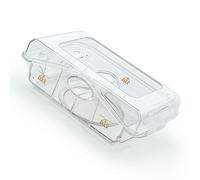 Philips Respironics Dreamstation serbatoio acqua 1 St