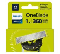 Lame di ricambio Philips QP410/50 OneBlade