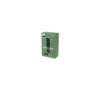 Philips Rifinitore All-in-One Multigroom MG3935/15 Philips